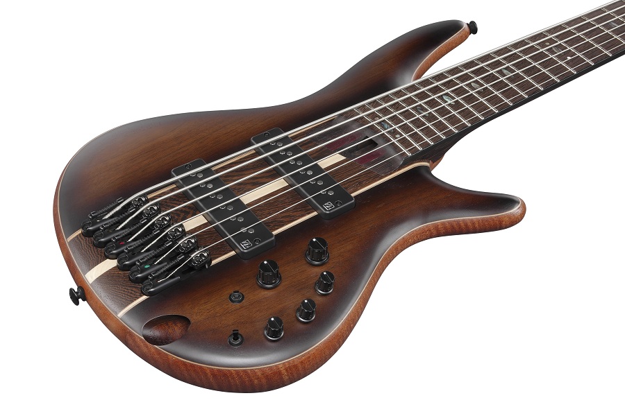 Ibanez SR1356B-DUF