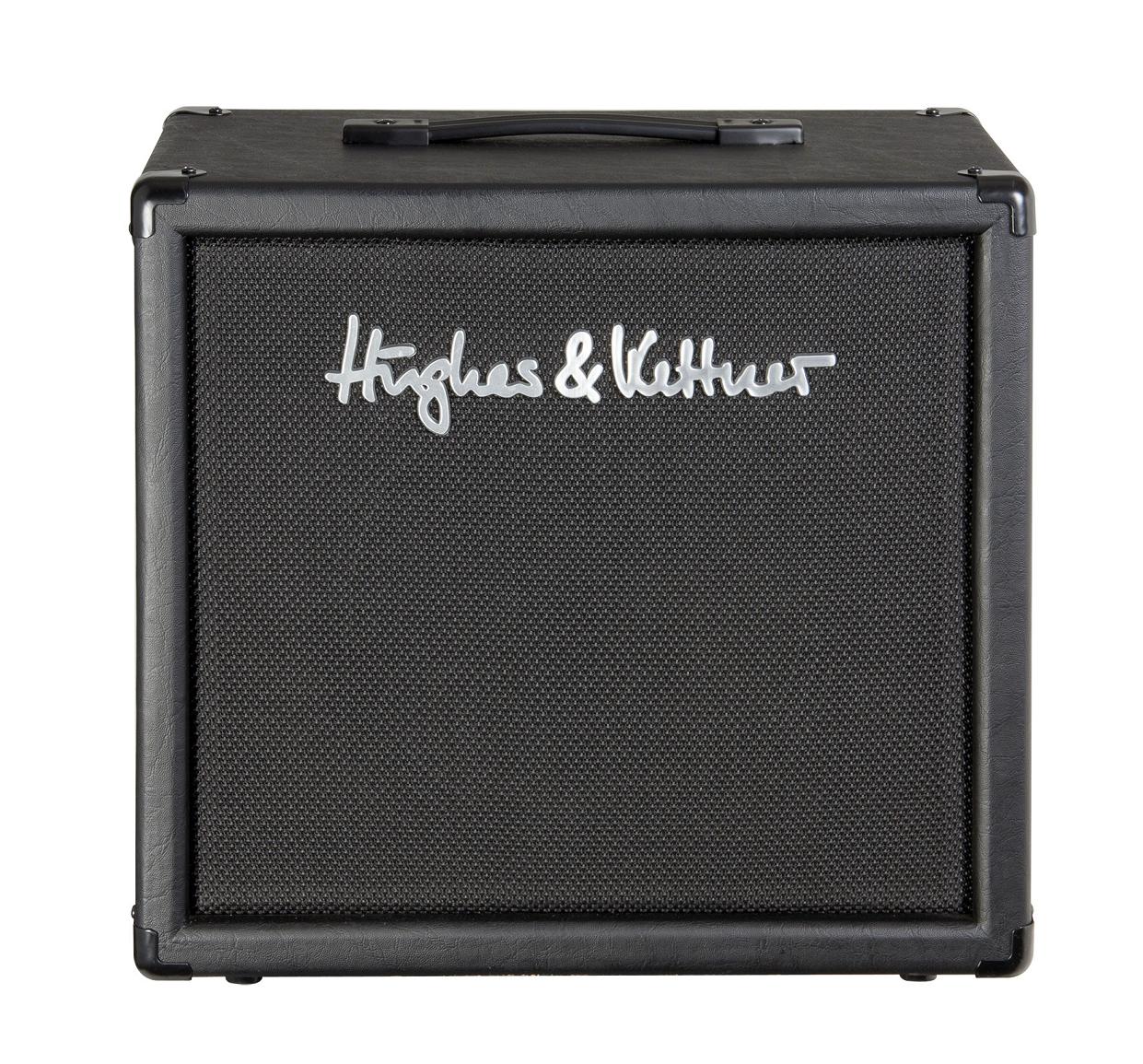 Hughes & Kettner TubeMeister 112 Cabinet