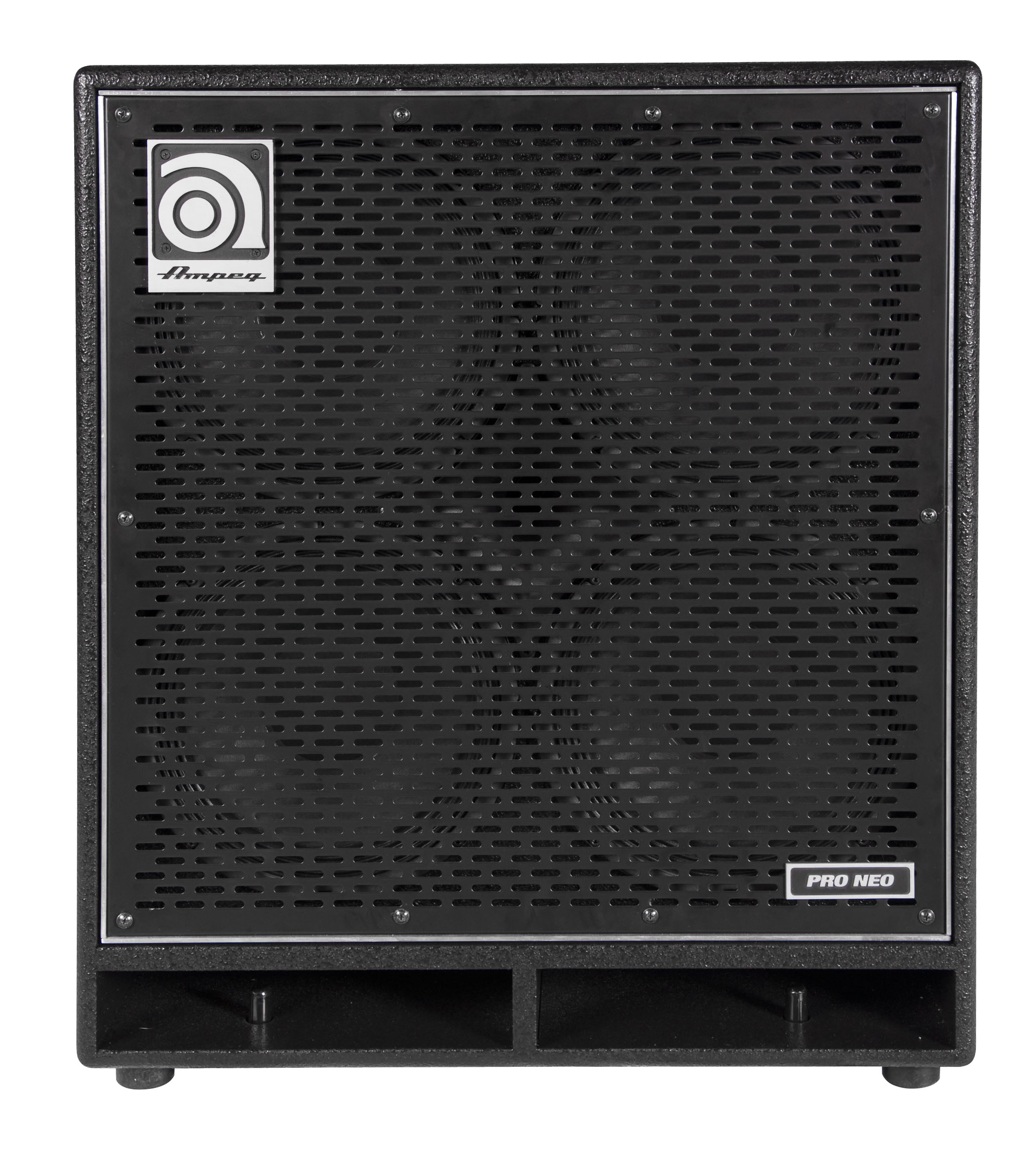 Ampeg Pro Neo PN-410HLF