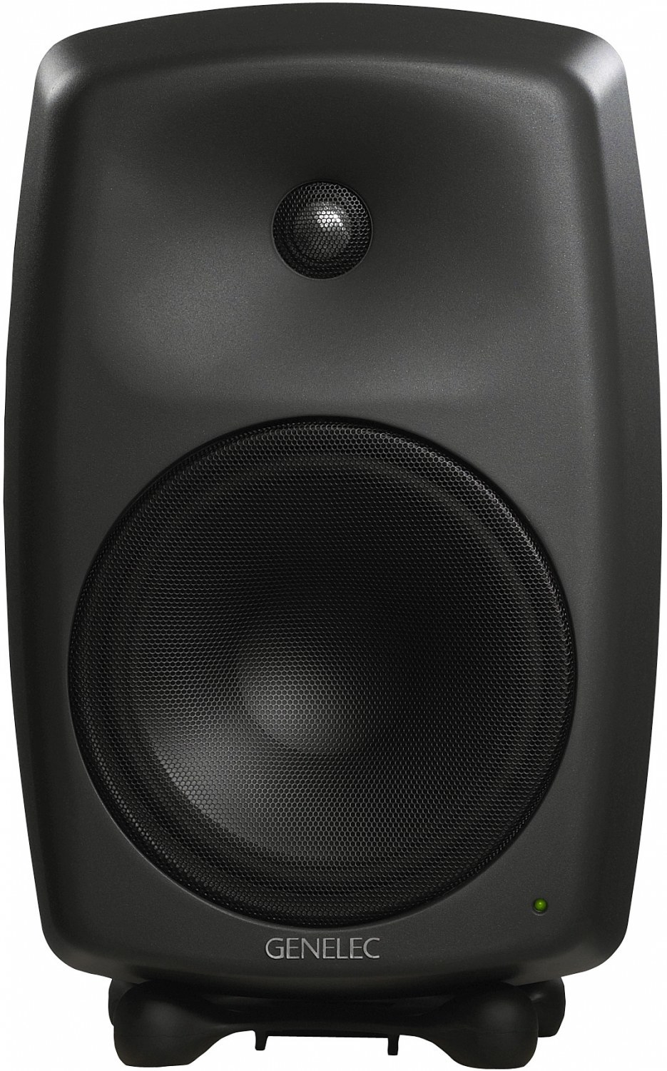 Genelec 8050BPM