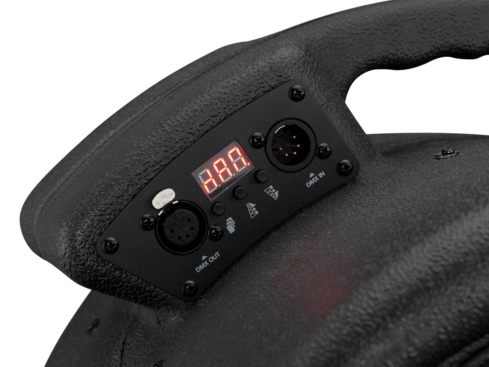 Antari AF-5X Effect Fan