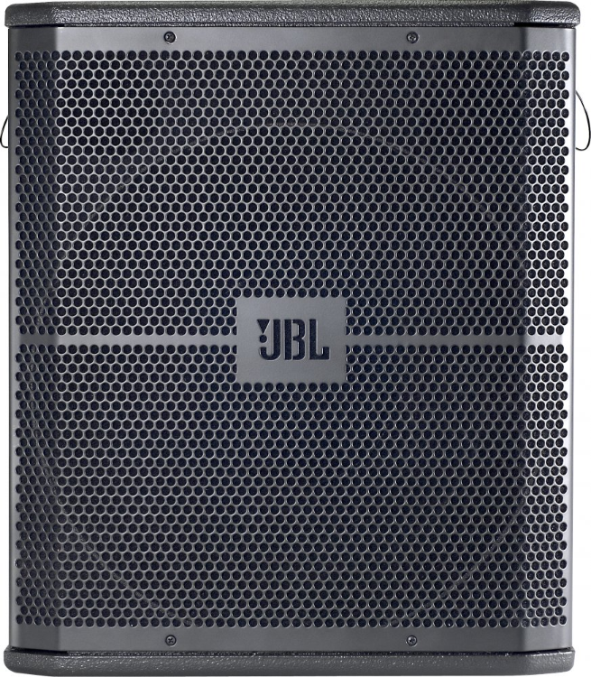 JBL VRX915 S