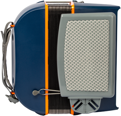 Hohner XS