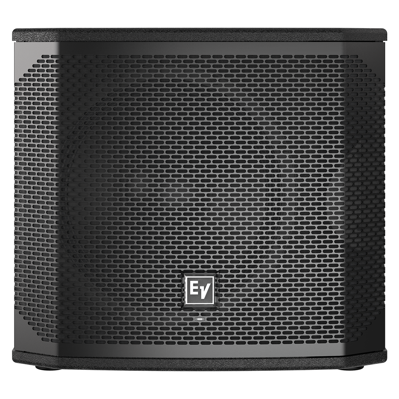 Electro Voice ELX200-12SP