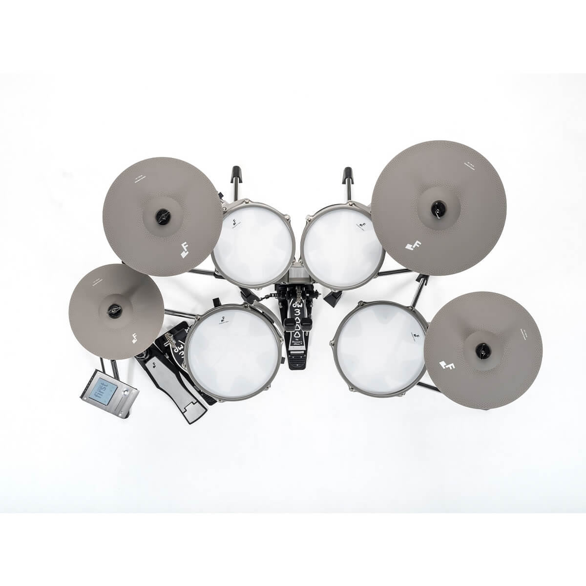 Efnote 3