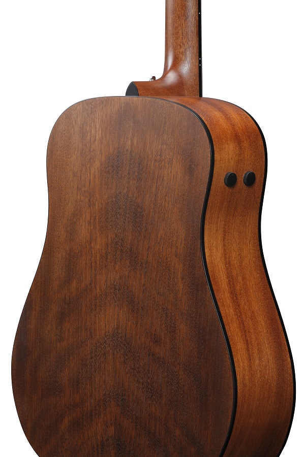 Ibanez AAD1012E-OPN