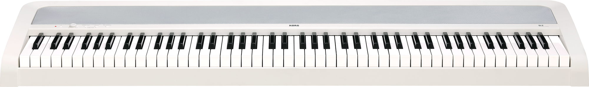 Korg B2 WH