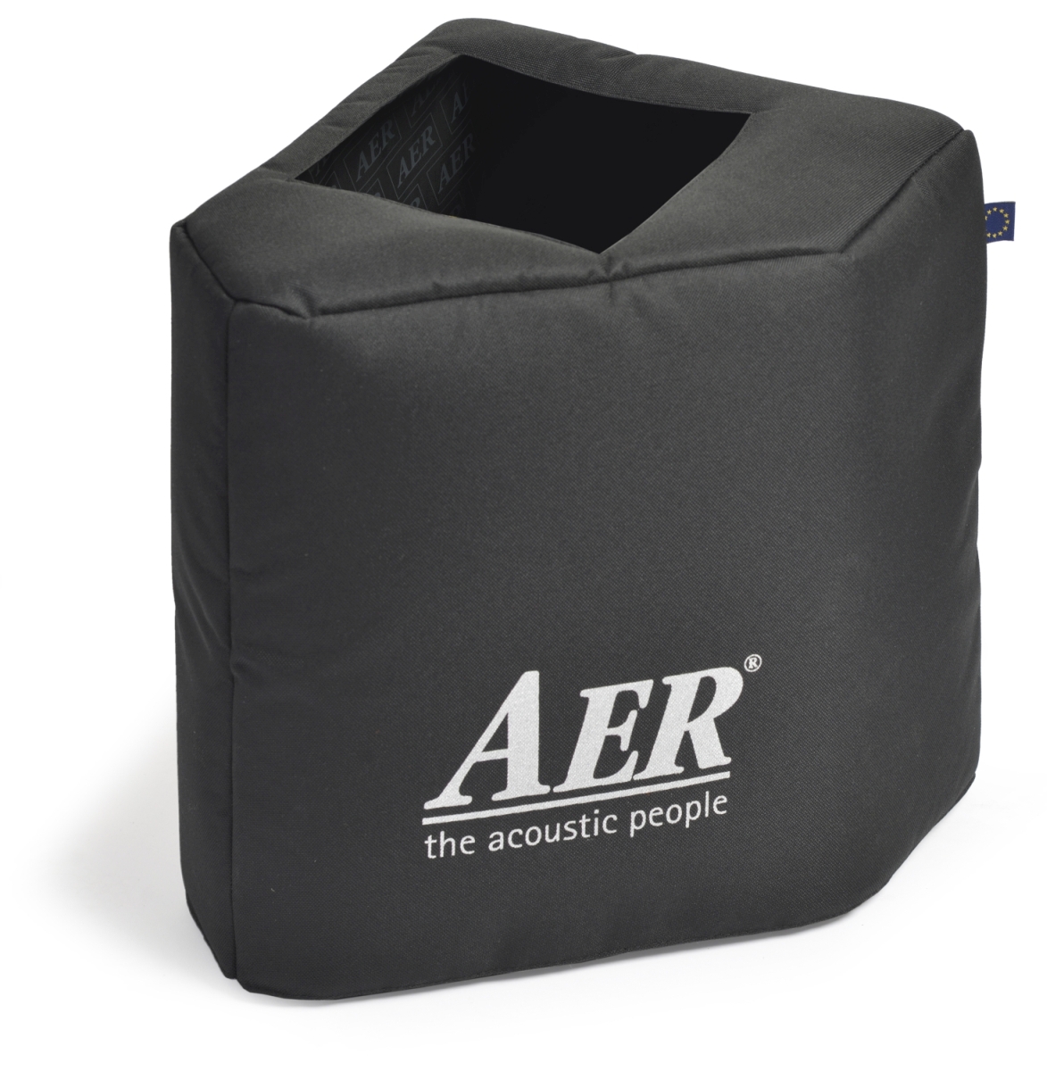 AER Compact 60 Slope