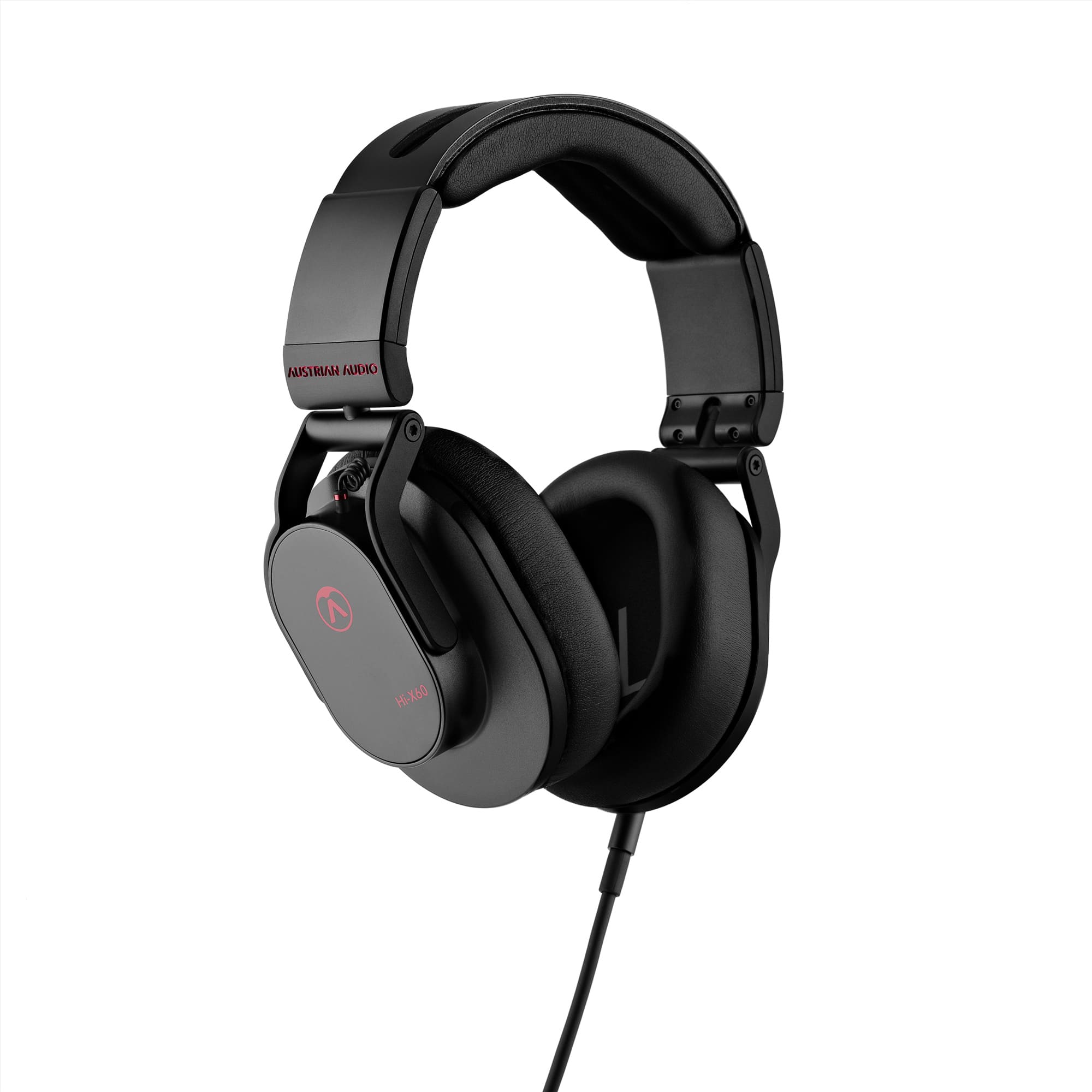 Austrian Audio Hi-X60 Kopfhörer