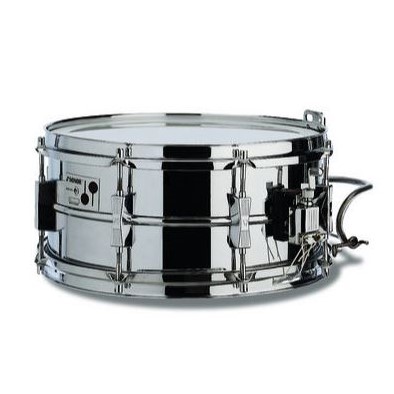 Sonor MP456 Marching Snare Drum