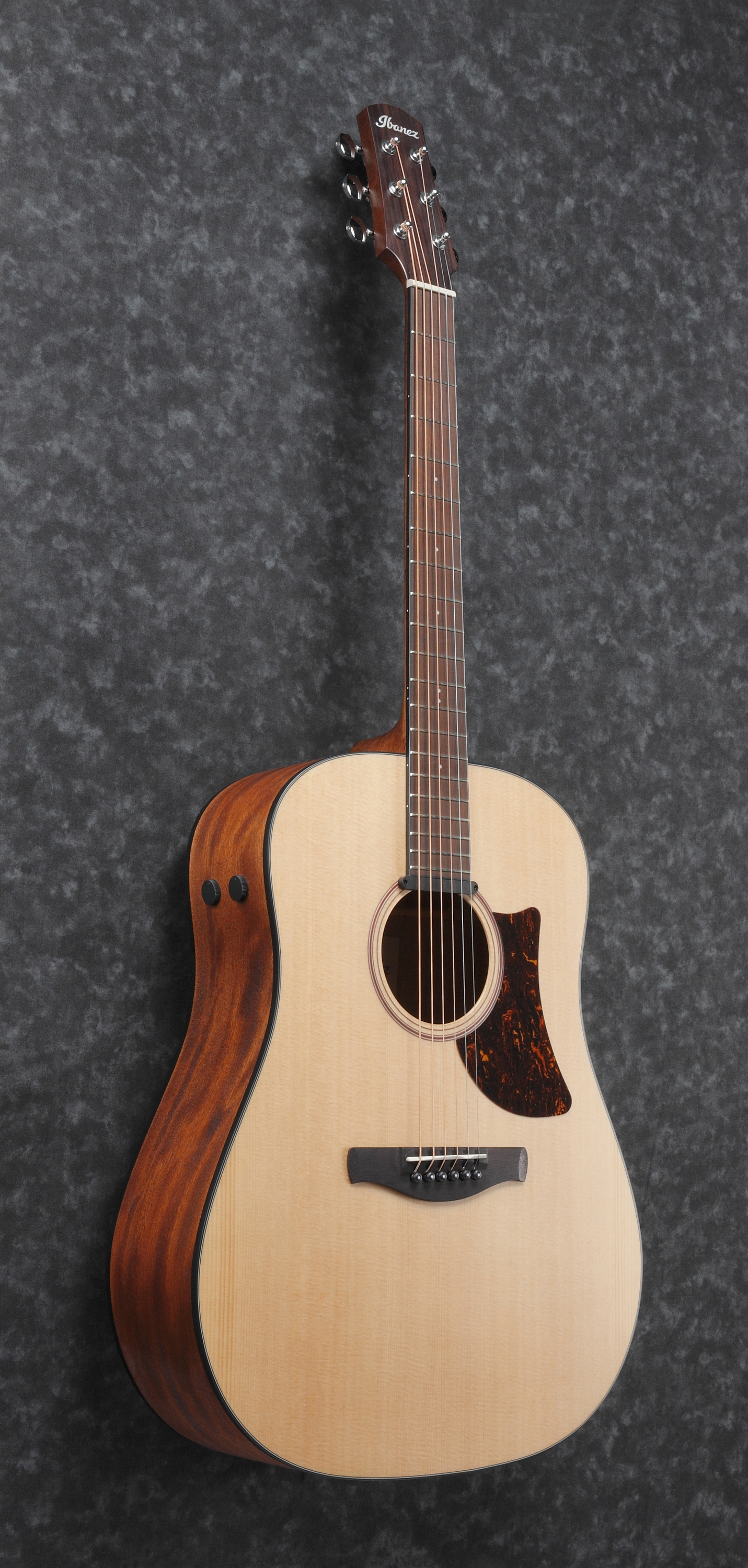 Ibanez AAD100E-OPN