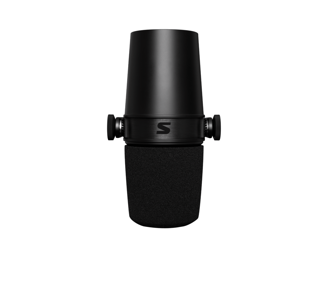 Shure MV7-X