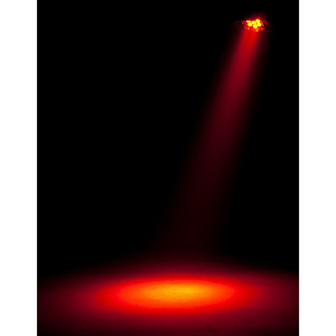 ADJ MOD HEX100