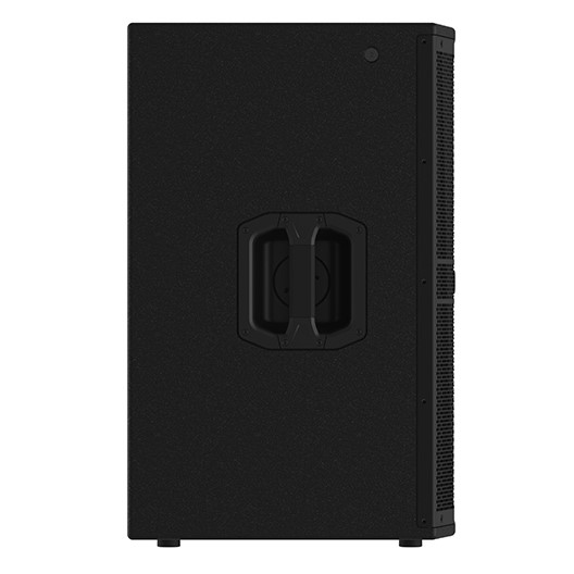 Mackie PA Set - DRM212 + DRM18S