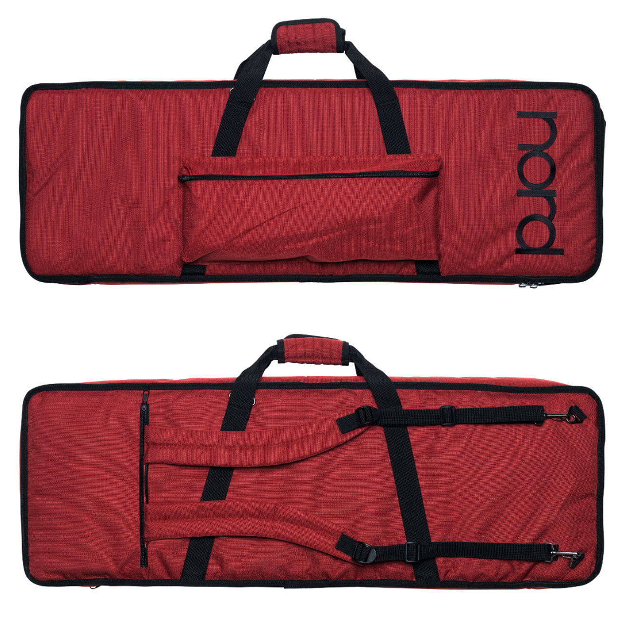 Nord Soft Case 61