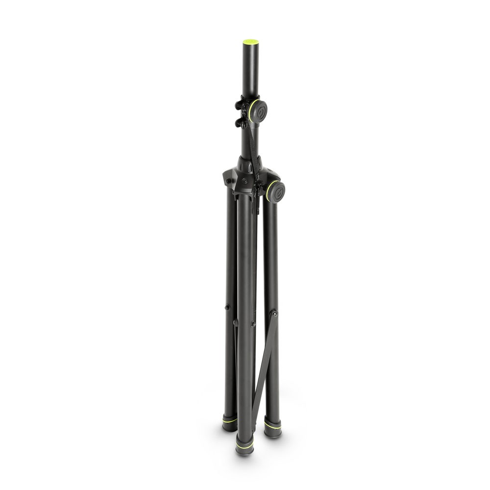 Gravity SP 5211 B Lautsprecherstativ