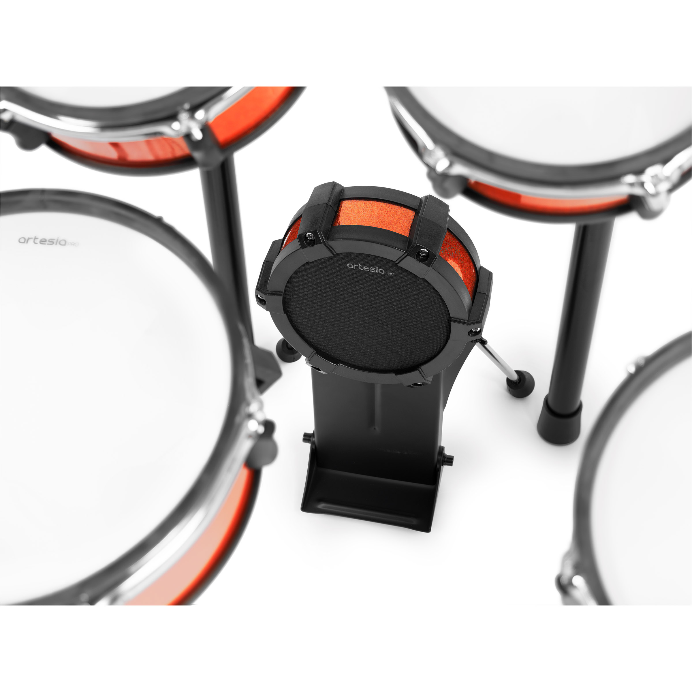 Artesia Legacy a250 E-Drum