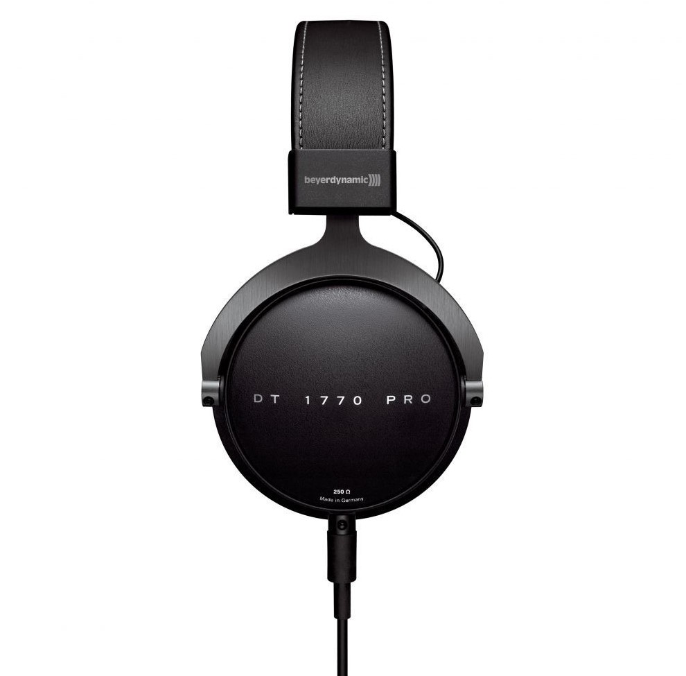 Beyerdynamic DT 1770 Pro
