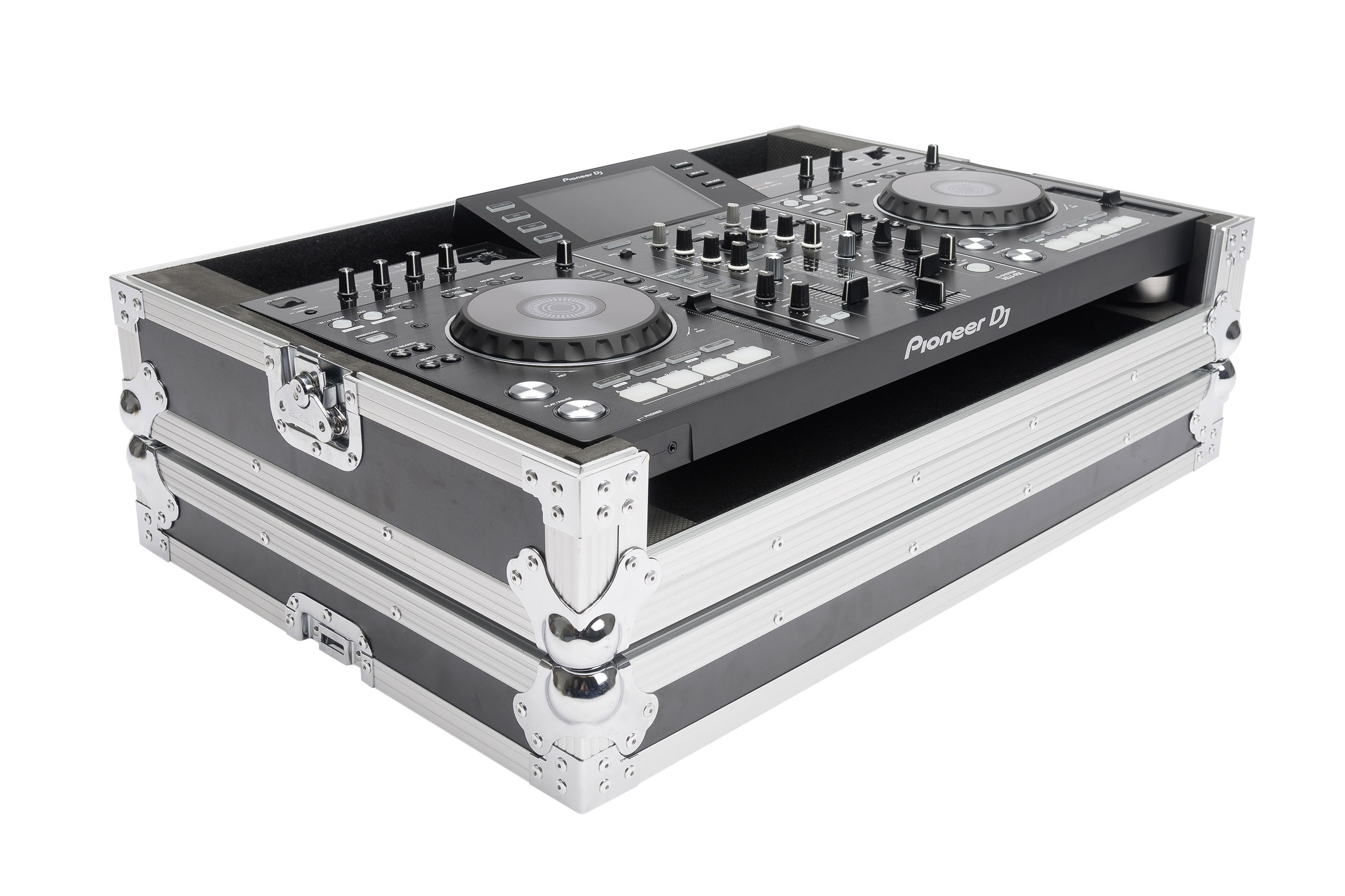Magma Controller Case XDJ-RX3/RX2