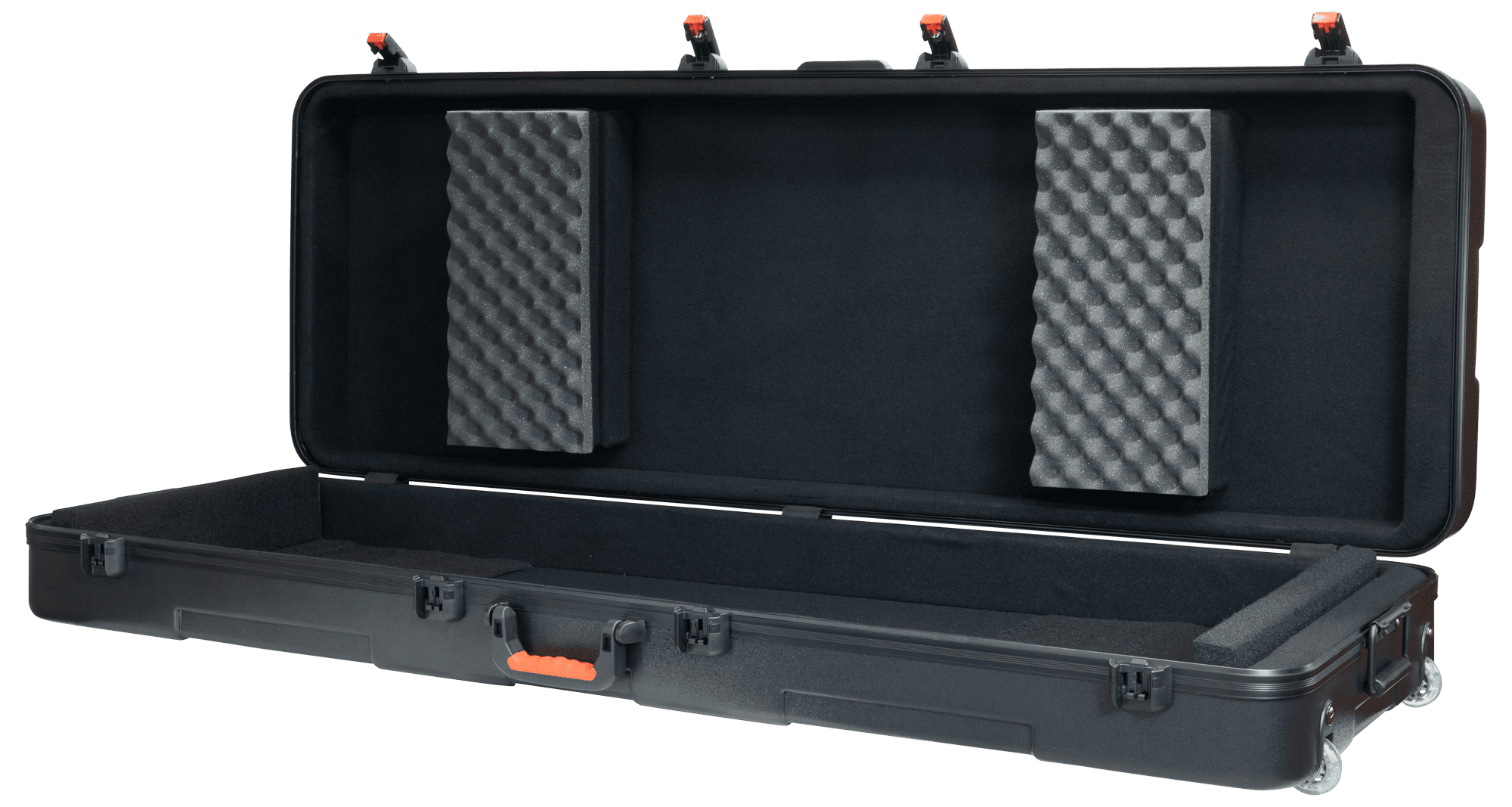 Korg HC88KEY Hardcase Koffer für 88 Tasten