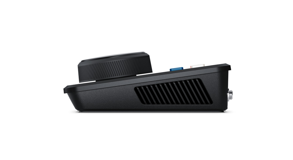 Blackmagic Design HyperDeck Shuttle HD