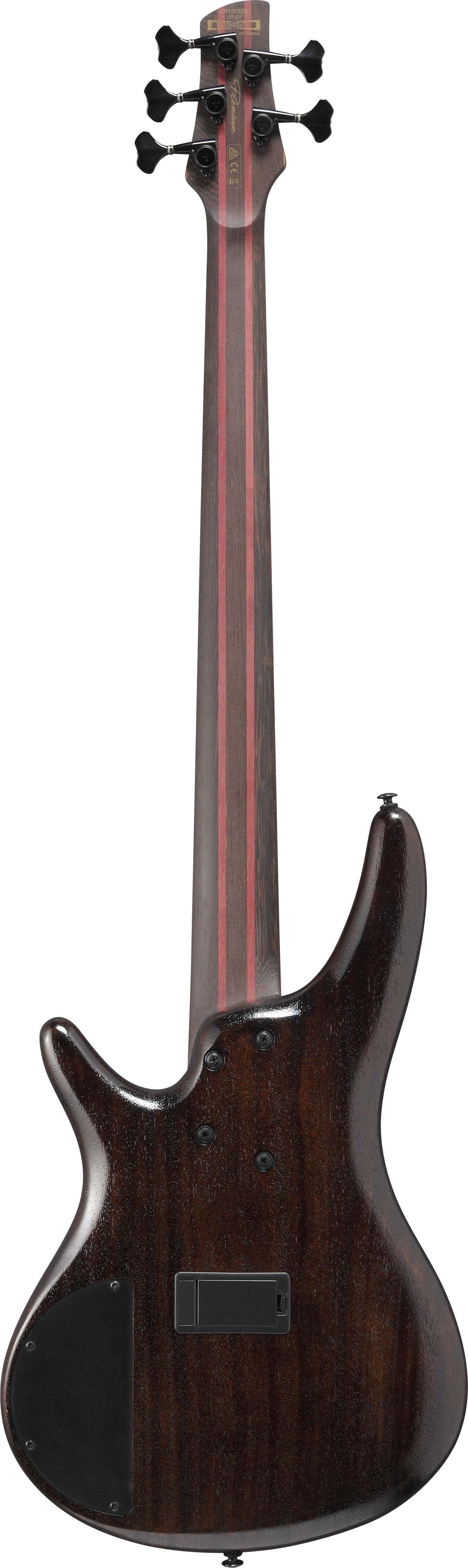 Ibanez SR1305SB-MGL