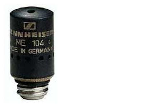 Sennheiser ME 104 ANT