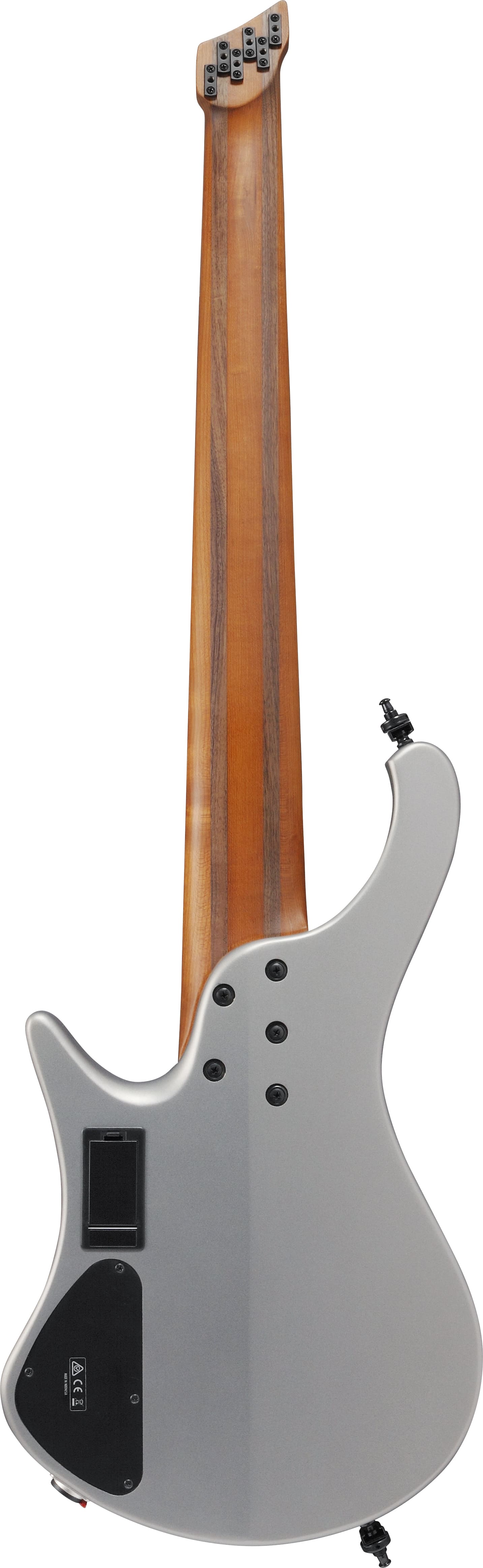 Ibanez EHB1006MS-MGM