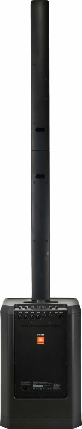 JBL PRX One