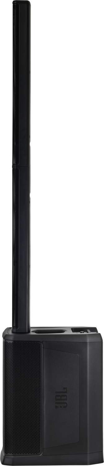 JBL PRX One