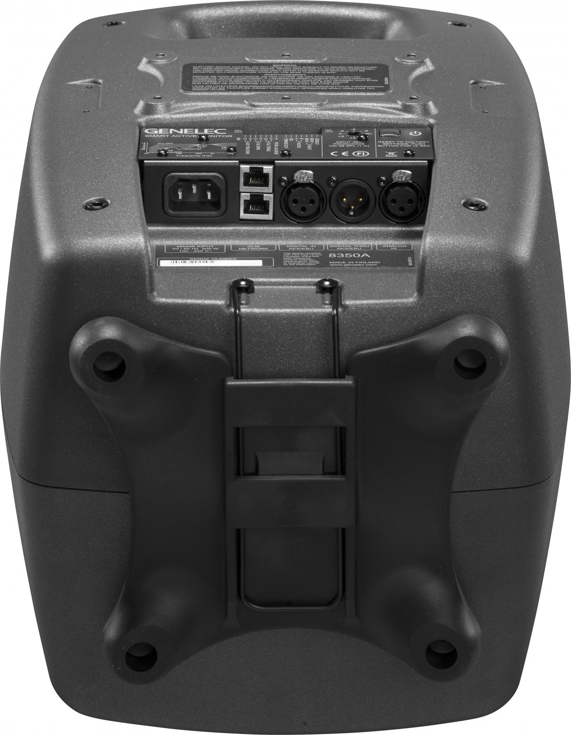 Genelec 8350APM