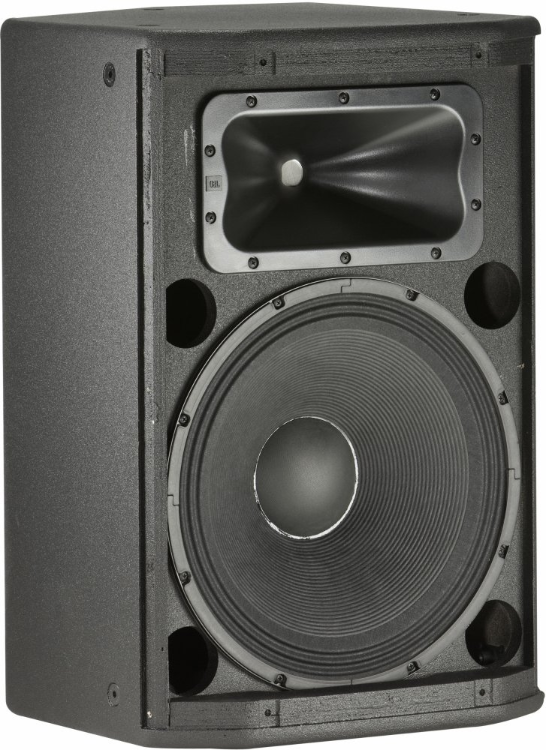 JBL PRX 415M