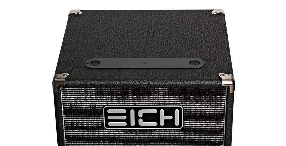 Eich 212S Cabinet