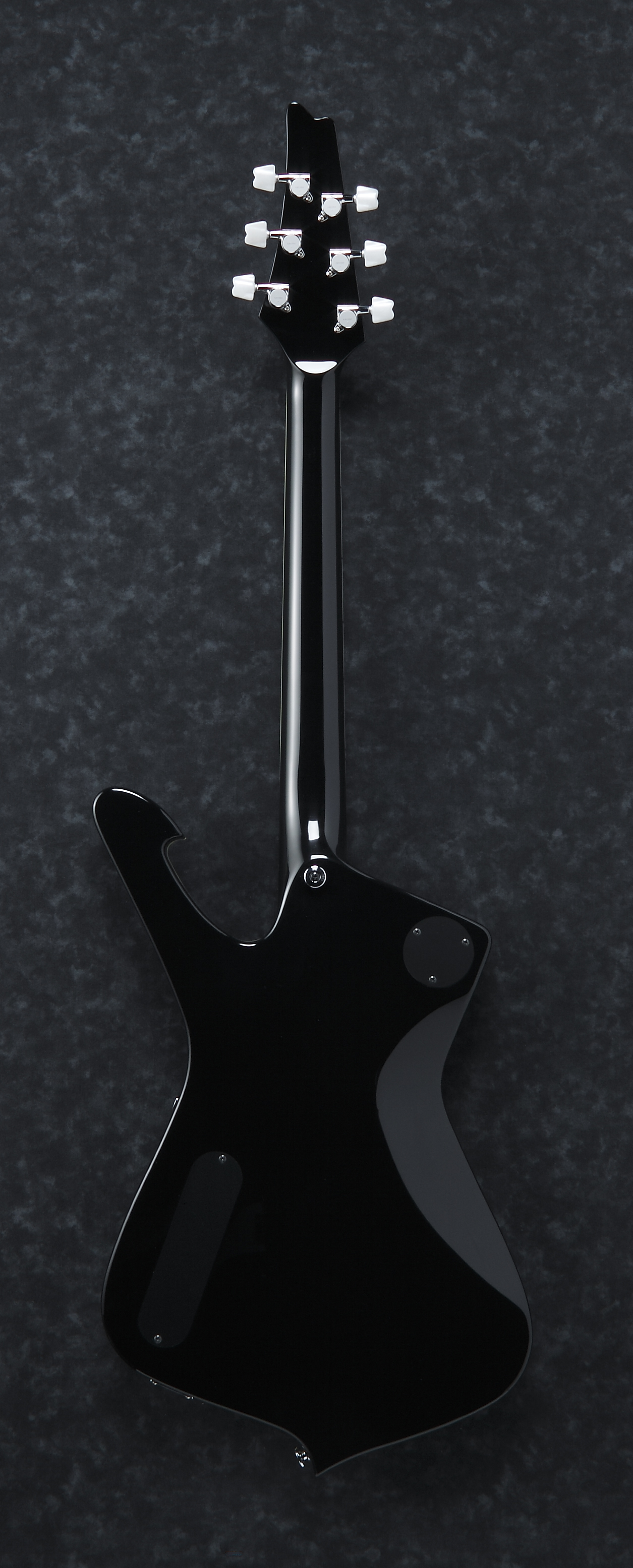 Ibanez PS1 CM