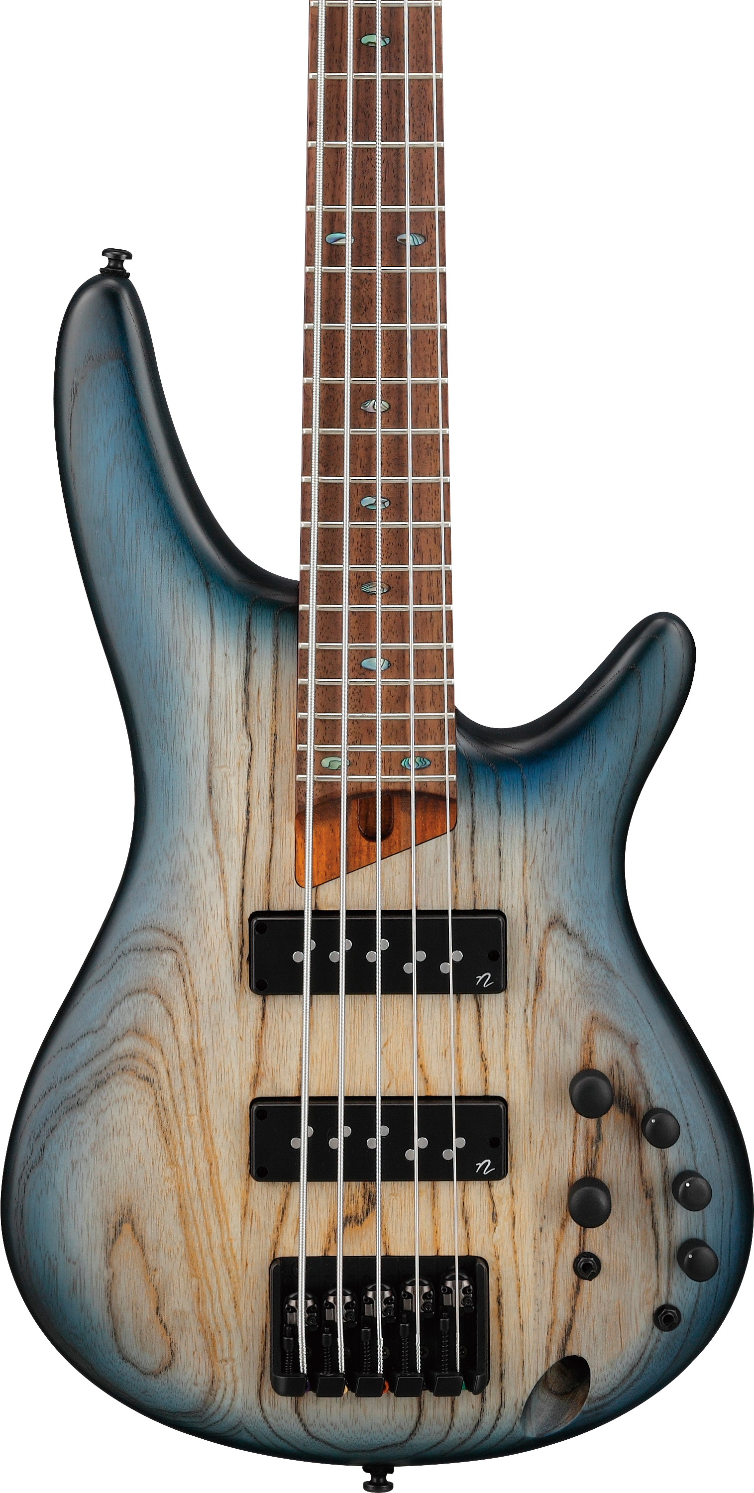 Ibanez SR605E-CTF