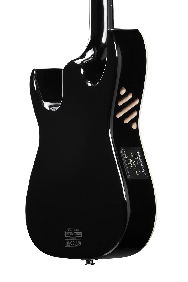 Ibanez URGT100-BK