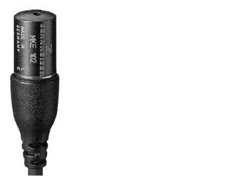 Sennheiser ME 102 ANT