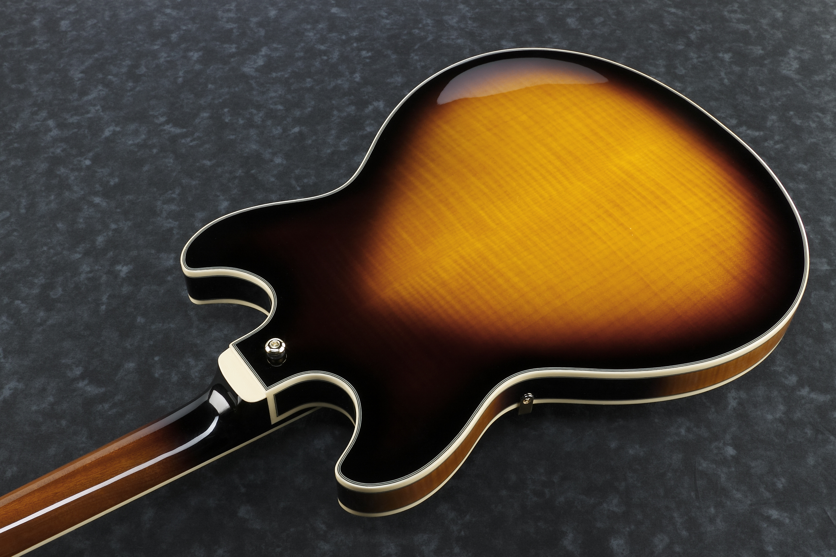 Ibanez JSM10 VYS