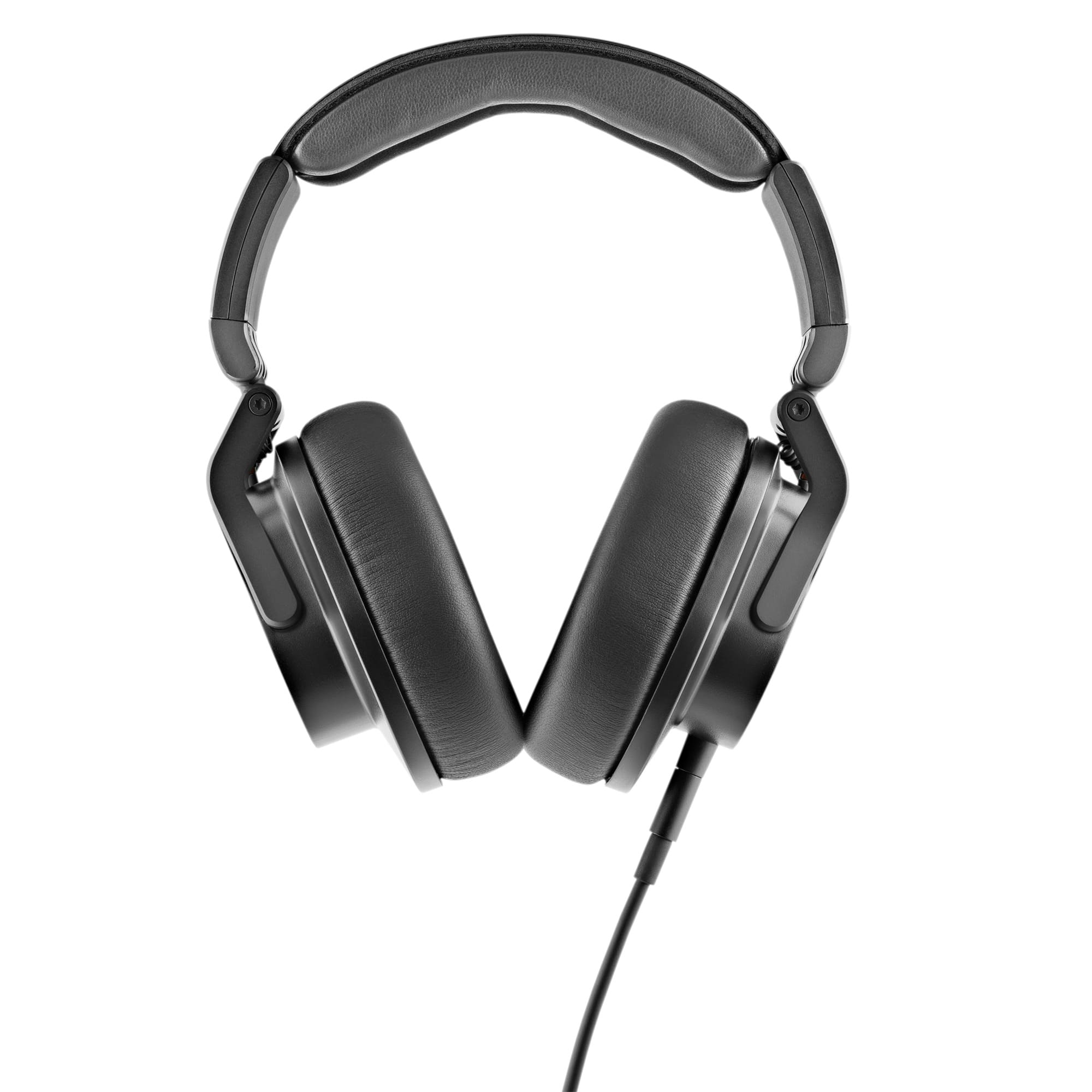 Austrian Audio Hi-X60 Kopfhörer
