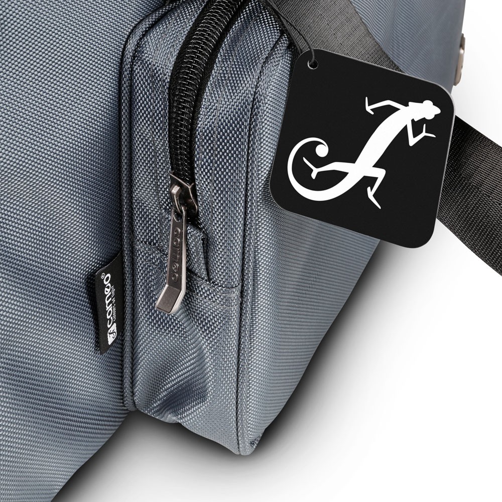 Cameo GearBag 300 S