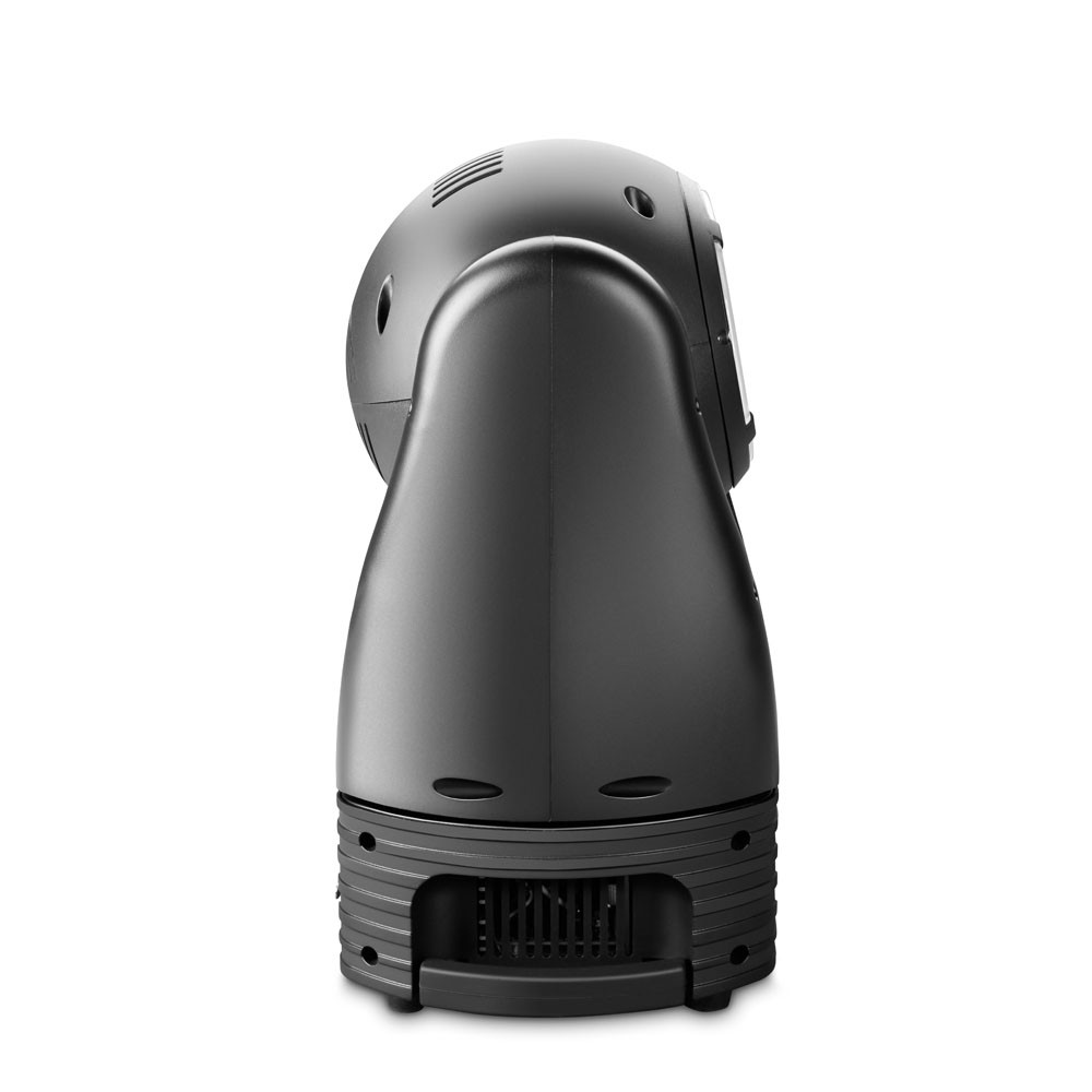 Cameo Movo Beam 100
