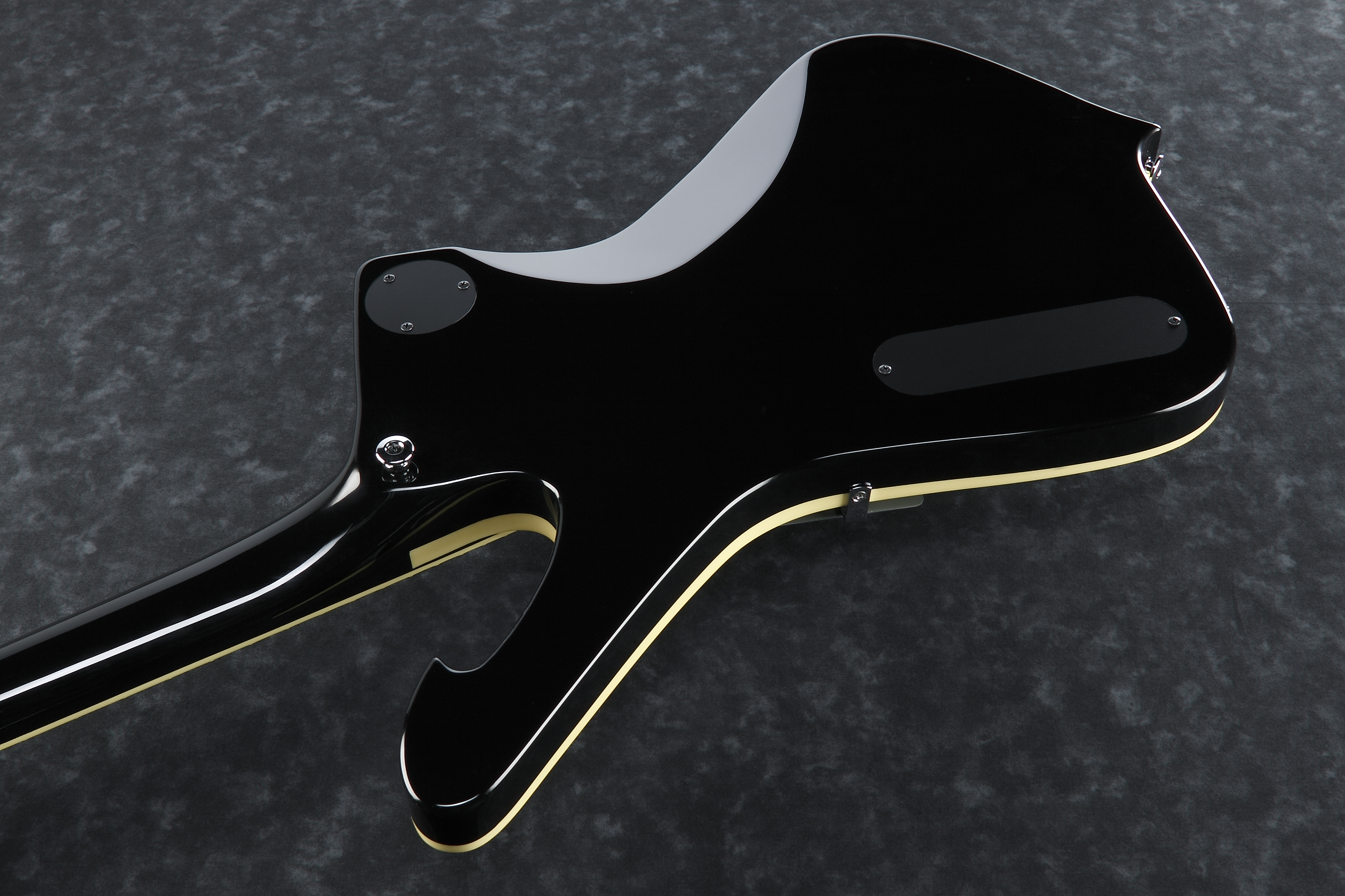 Ibanez PS1 CM