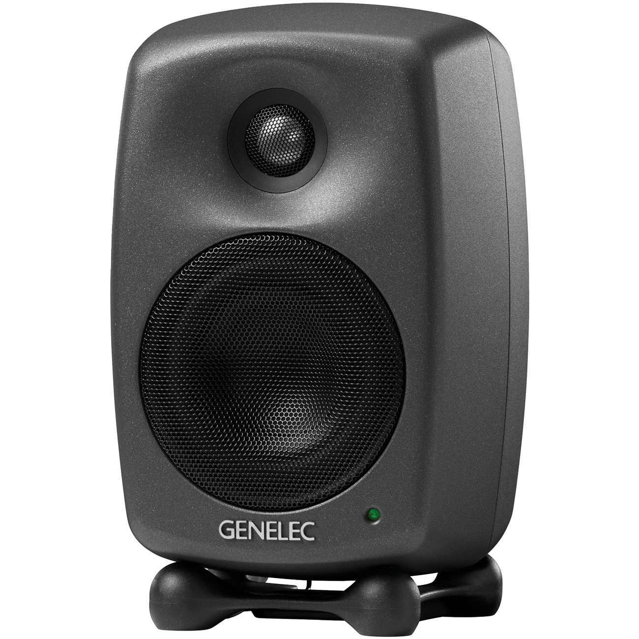 Genelec 8020DPM