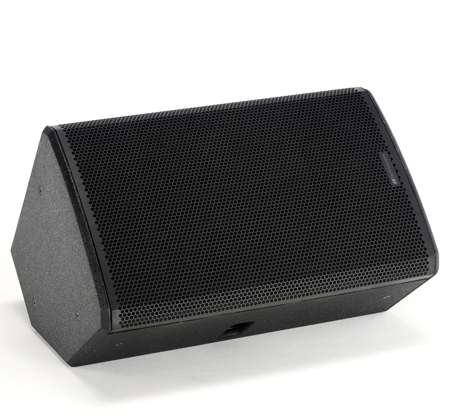 dB Technologies LVX P15