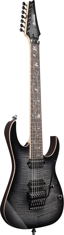 Ibanez RG8527-BRE