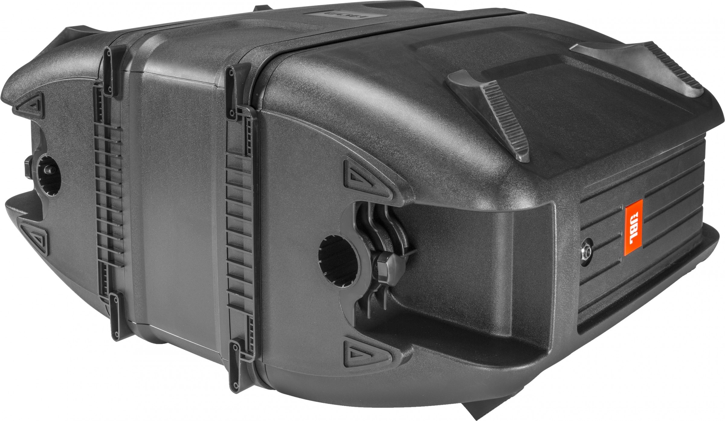 JBL EON208P