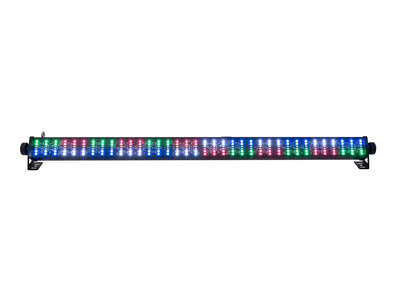 Eurolite LED PIX-144/72 RGB/CW Leiste