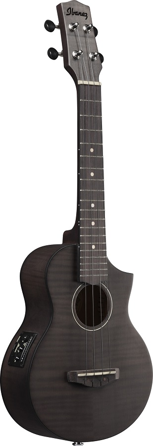 Ibanez UEW12E-BIF