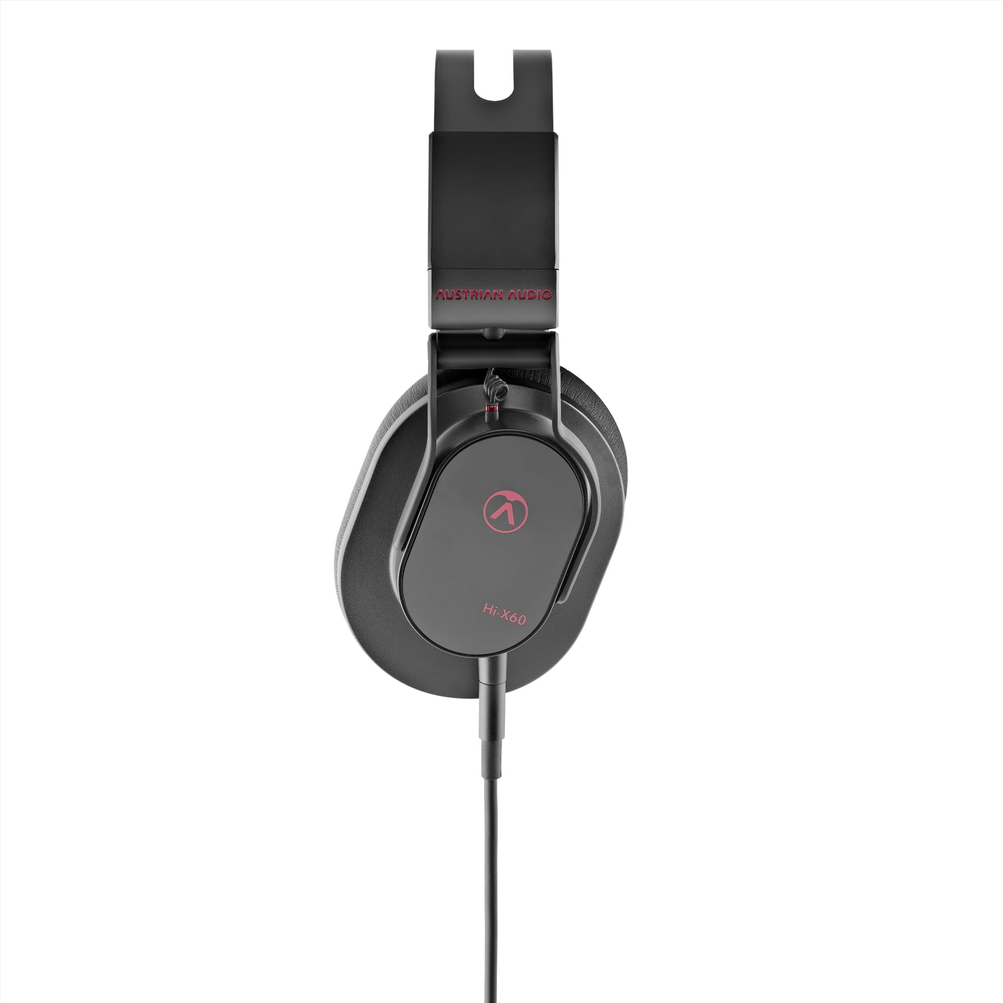 Austrian Audio Hi-X60 Kopfhörer