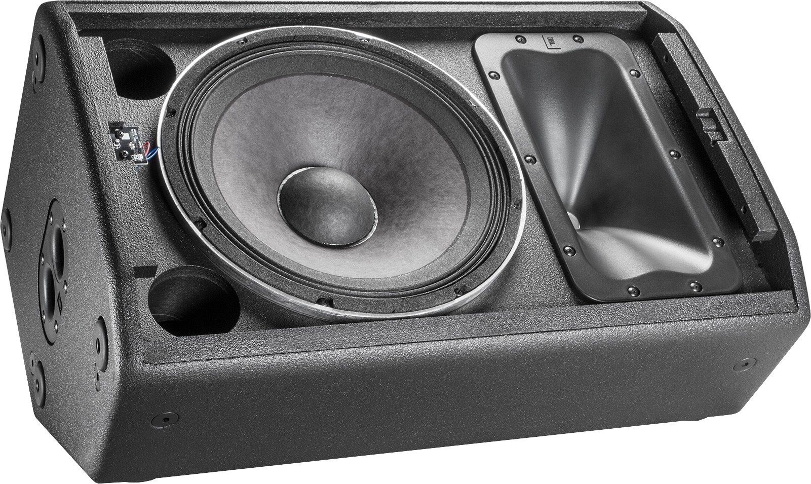 JBL PRX812W
